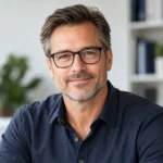 Markus Hartmann