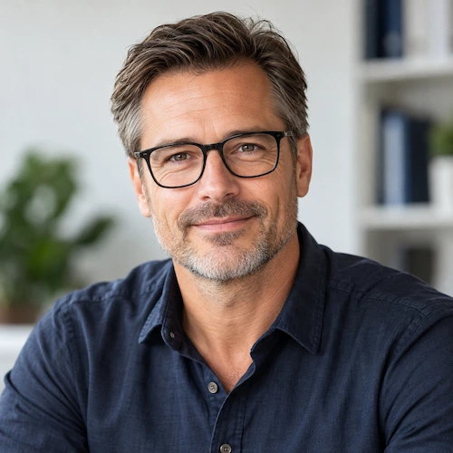Markus Hartmann