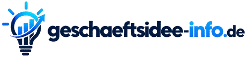 geschaeftsidee-info.de